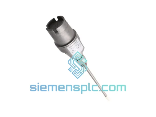 Bently Nevada 21000-16-05-00-050-03-02 Proximity Transducer Monitor