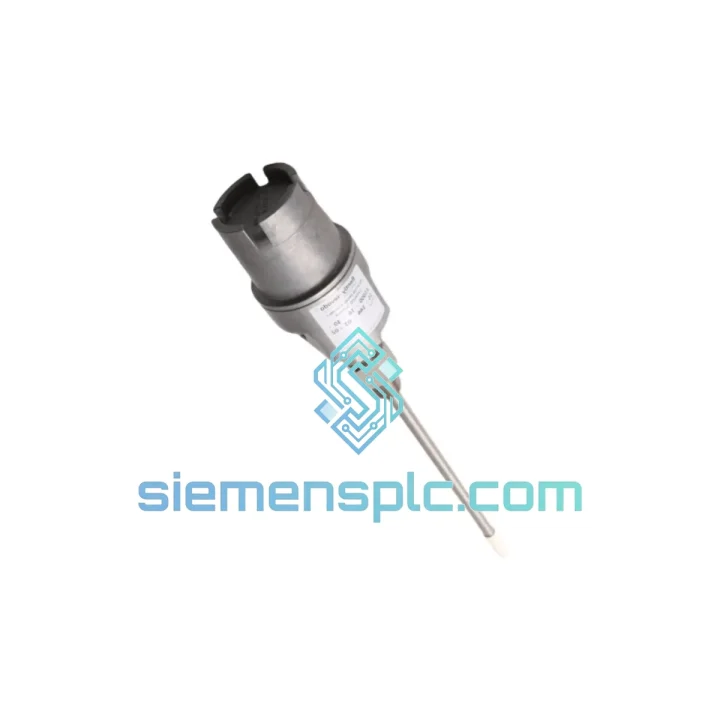 Bently Nevada 21000-16-05-00-050-03-02 Proximity Transducer Monitor