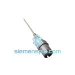 Bently Nevada 21000-16-05-00-050-03-02 Proximity Transducer Monitor image 2