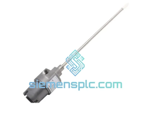 Bently Nevada 21000-16-05-00-055-03-02 Velocity Vibration Sensor