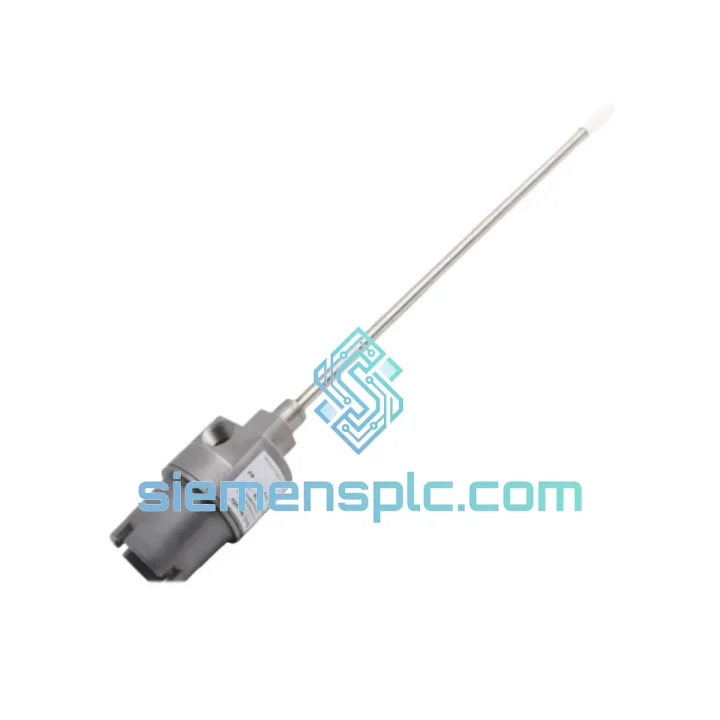 Bently Nevada 21000-16-05-00-055-03-02 Velocity Vibration Sensor