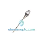 Bently Nevada 21000-16-05-00-066-03-02 Proximity Transducer System image 1