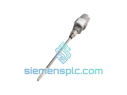 Bently Nevada 21000-16-05-00-066-03-02 Proximity Transducer System