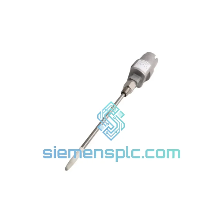 Bently Nevada 21000-16-05-00-066-03-02 Proximity Transducer System