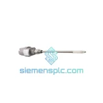 Bently Nevada 21000-16-05-00-066-03-02 Proximity Transducer System image 2