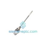 Bently Nevada 21000-16-05-00-066-03-02 Proximity Transducer System image 3