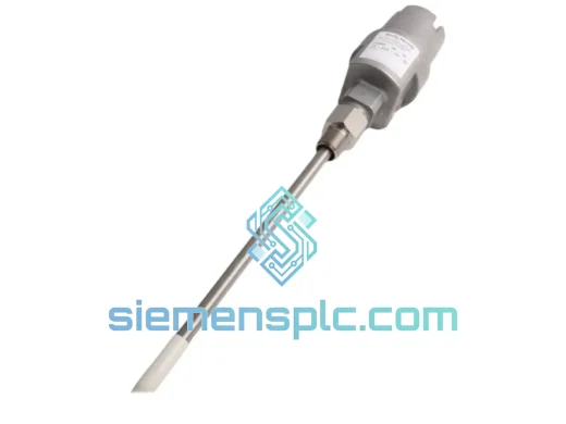 Bently Nevada 21000-16-05-00-084-04-02 Proximity Probe