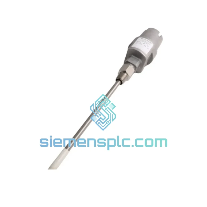 Bently Nevada 21000-16-05-00-084-04-02 Proximity Probe