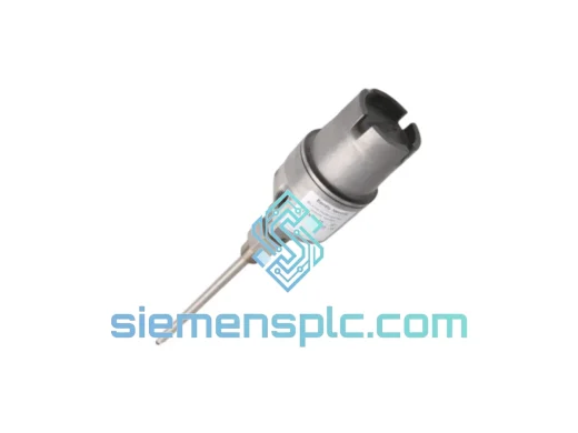 Bently Nevada 21000-16-05-00-094-03-02 Vibration Monitor – 3500 Series
