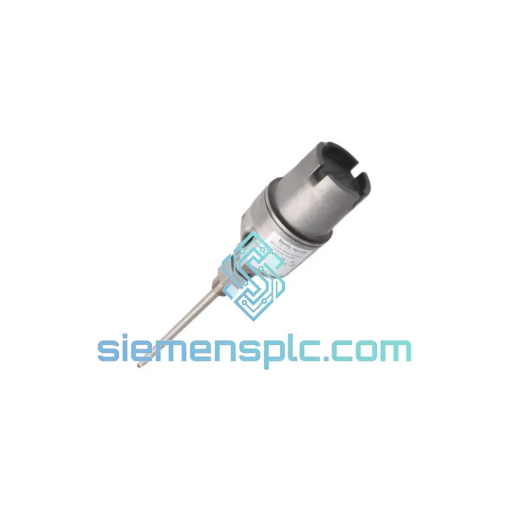 Bently Nevada 21000-16-05-00-094-03-02 Vibration Monitor – 3500 Series