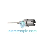 Bently Nevada 21000-16-05-00-094-03-02 Vibration Monitor – 3500 Series image 2