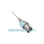 Bently Nevada 21000-16-05-00-094-03-02 Vibration Monitor – 3500 Series image 3