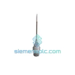Bently Nevada 21000-16-05-00-096-00-02 Proximity Probe Housing image 4