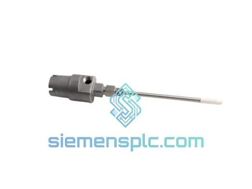 Bently Nevada 21000-16-05-00-105-03-02 Proximity Probe Housing Assembly – 3300 XL Series
