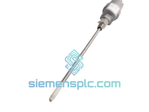 Bently Nevada 21000-16-05-00-115-03-02 Proximity Probe Housing