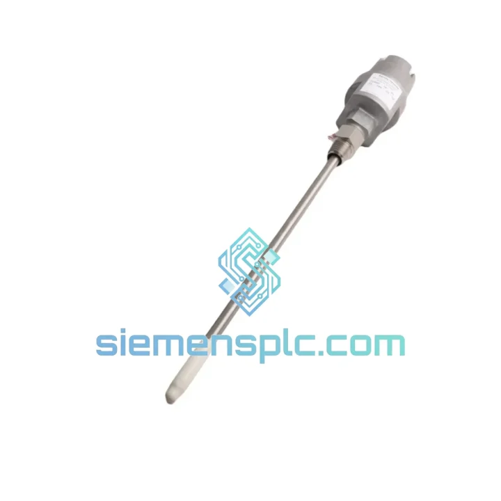 Bently Nevada 21000-16-05-00-115-03-02 Proximity Probe Housing