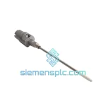 Bently Nevada 21000-16-05-00-115-03-02 Proximity Probe Housing image 2