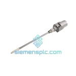Bently Nevada 21000-16-05-00-115-03-02 Proximity Probe Housing image 3