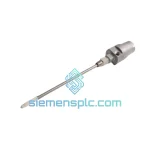 Bently Nevada 21000-16-05-00-135-03-02 Proximity Probe Assembly image 1