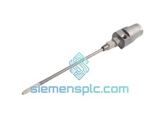 Bently Nevada 21000-16-05-00-135-03-02 Proximity Probe Assembly