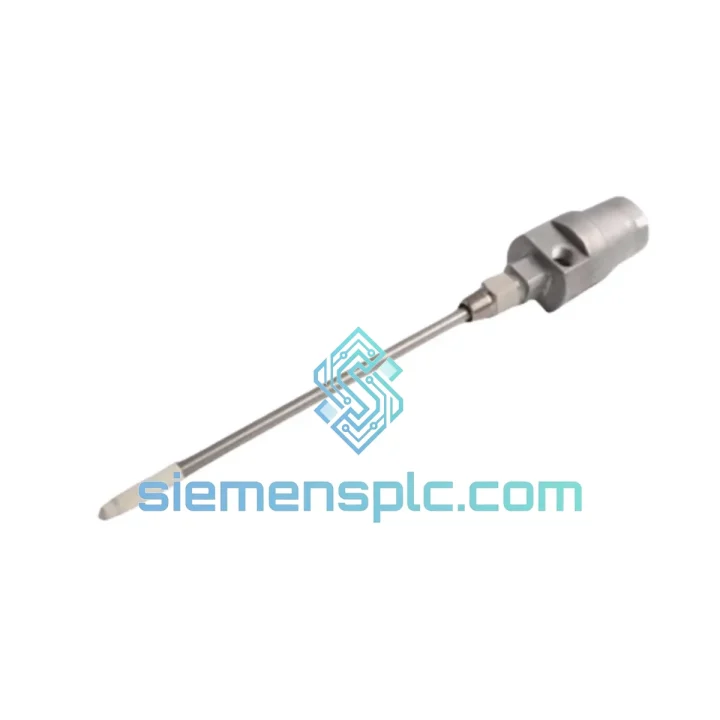 Bently Nevada 21000-16-05-00-135-03-02 Proximity Probe Assembly