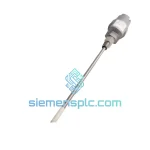 Bently Nevada 21000-16-05-00-135-03-02 Proximity Probe Assembly image 2