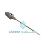 Bently Nevada 21000-16-05-00-135-03-02 Proximity Probe Assembly image 3