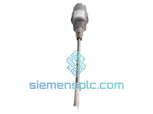 Bently Nevada 21000-16-05-15-038-04-02 Proximity Probe Housing