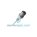 Bently Nevada 21000-16-05-15-062-03-02 Vibration Monitoring Module image 1