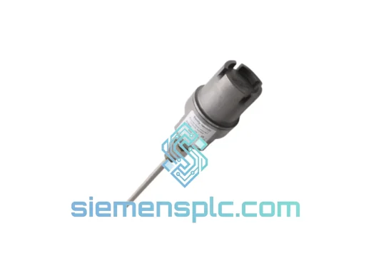 Bently Nevada 21000-16-05-15-062-03-02 Vibration Monitoring Module
