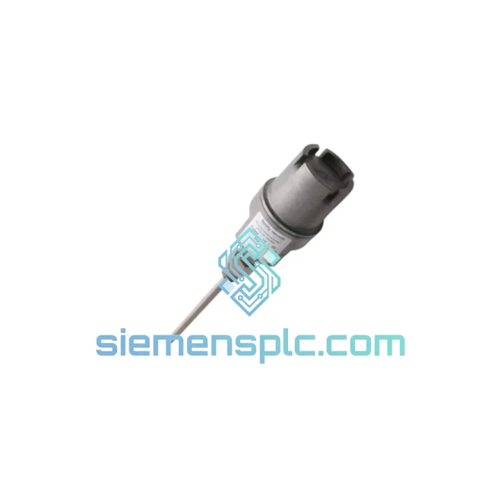 Bently Nevada 21000-16-05-15-062-03-02 Vibration Monitoring Module