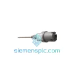 Bently Nevada 21000-16-05-15-062-03-02 Vibration Monitoring Module image 2