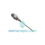 Bently Nevada 21000-16-05-15-084-03-02 Proximity Transducer image 1
