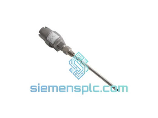 Bently Nevada 21000-16-05-15-084-03-02 Proximity Transducer