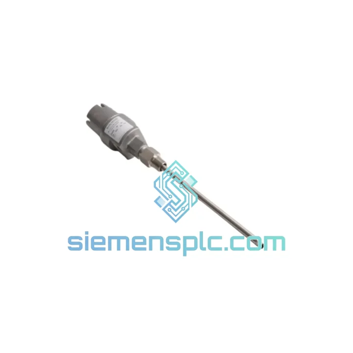 Bently Nevada 21000-16-05-15-084-03-02 Proximity Transducer