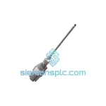 Bently Nevada 21000-16-05-15-084-03-02 Proximity Transducer image 2