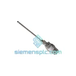 Bently Nevada 21000-16-05-15-084-03-02 Proximity Transducer image 3