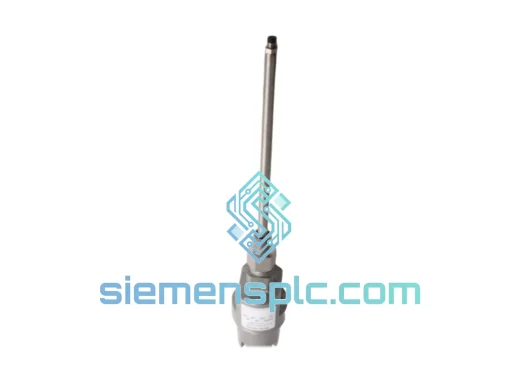 Bently Nevada 21000-16-05-15-093-03-02 Vibration Monitor