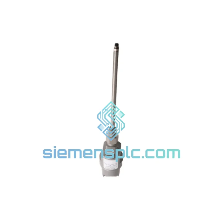 Bently Nevada 21000-16-05-15-093-03-02 Vibration Monitor