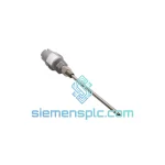Bently Nevada 21000-16-05-15-093-03-02 Vibration Monitor image 2