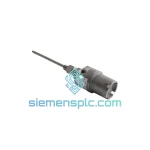 Bently Nevada 21000-16-05-15-098-03-02 Vibration Monitor image 1