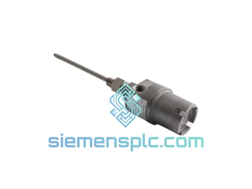 Bently Nevada 21000-16-05-15-098-03-02 Vibration Monitor