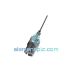 Bently Nevada 21000-16-05-15-098-03-02 Vibration Monitor image 2