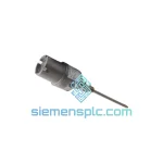 Bently Nevada 21000-16-05-15-098-03-02 Vibration Monitor image 3