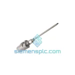 Bently Nevada 21000-16-05-15-102-03-02 Proximity Transducer System image 1