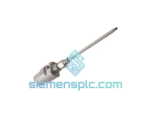 Bently Nevada 21000-16-05-15-102-03-02 Proximity Transducer System