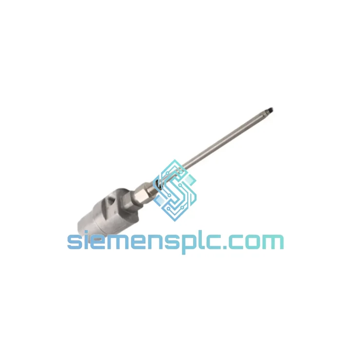 Bently Nevada 21000-16-05-15-102-03-02 Proximity Transducer System