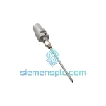 Bently Nevada 21000-16-05-15-102-03-02 Proximity Transducer System image 2