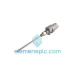 Bently Nevada 21000-16-05-15-102-03-02 Proximity Transducer System image 3