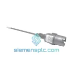 Bently Nevada 21000-16-10-00-030-00-02 Proximity Probe Housing image 1